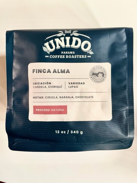 Cuatro joyas del cafetal latinoamericano 3