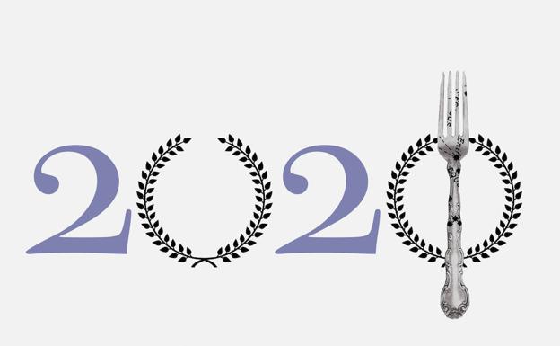 Lo que comimos en 2021 (y II) 0
