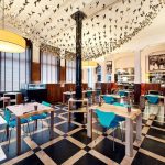 Seis restaurantes para entender Bruselas 11
