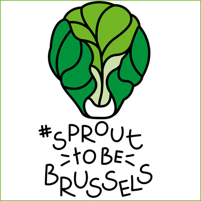 Seis restaurantes para entender Bruselas 0