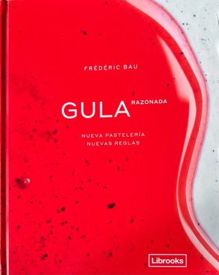 La Gula razonada