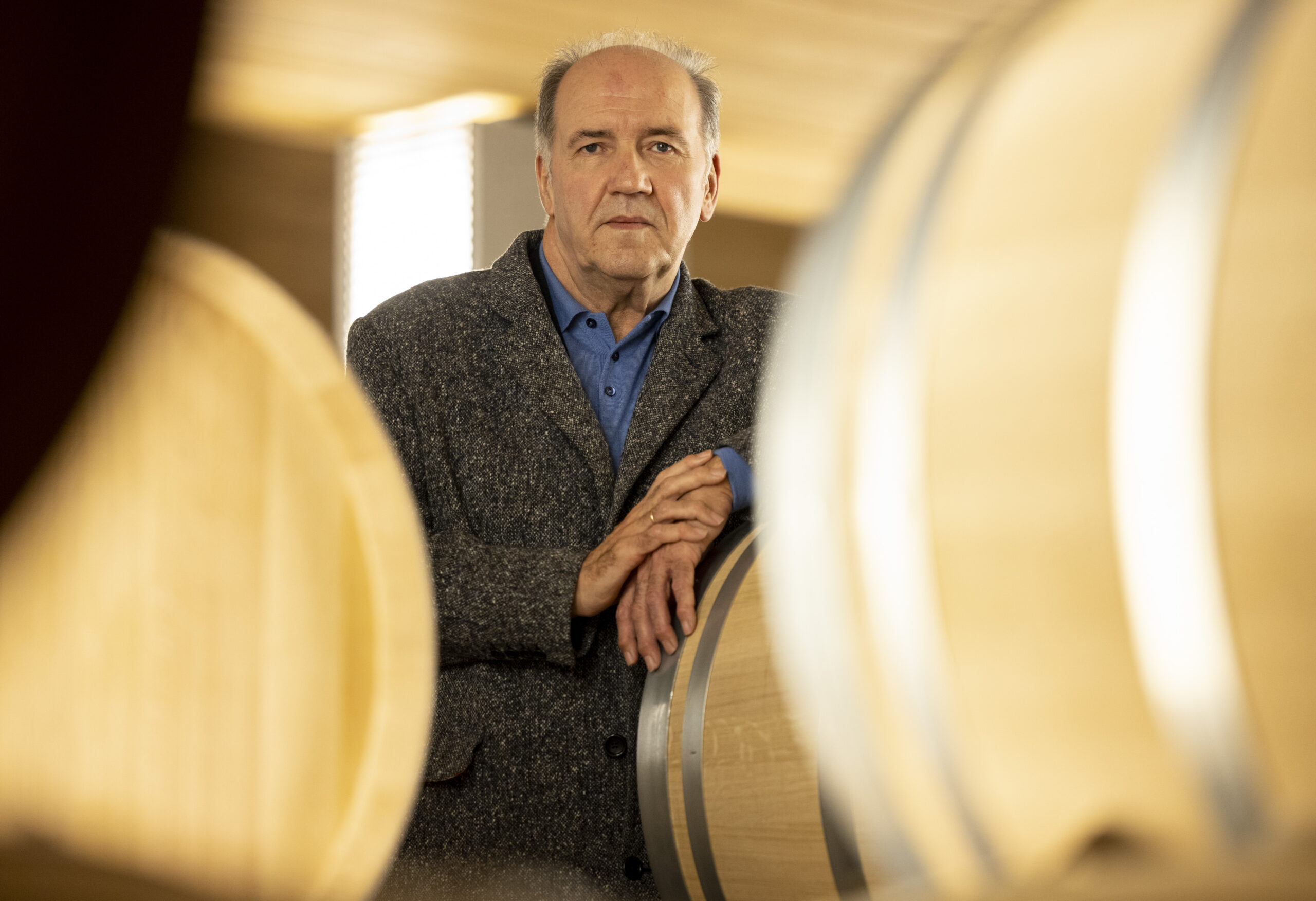 Pablo Álvarez 2 Vega Sicilia