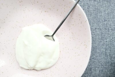 Los lácteos vegetales han llegado para quedarse 0