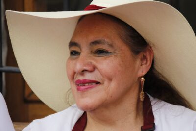 Picanterías de Arequipa. La cocina popular convertida en seña de identidad 1