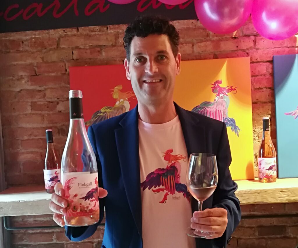 Libros de un año muy gastronómico 2