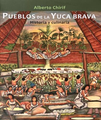 La tierra donde crecen los helados y otros libros 3