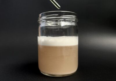 El CBD del cannabis llega a la cocina 0