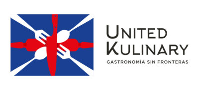 Gastronomika 2022, la vida más allá de Londres 0