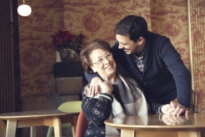 Francis Paniego: “Mi madre se ganó la vida con 35 recetas. Yo llevo 700. ¿Es necesario?” 4