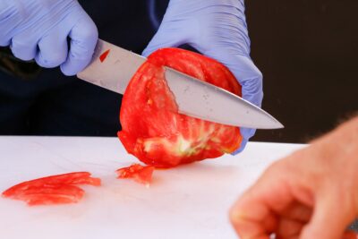 Tomate Huevo Toro del Guadalhorce, vitaminas que alimentan una comarca 3