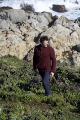 Rodolfo Guzmán: «Boragó es uno y debe estar en Santiago de Chile” 4