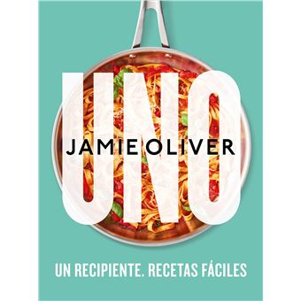 Avances literarios para un otoño más sabroso 6