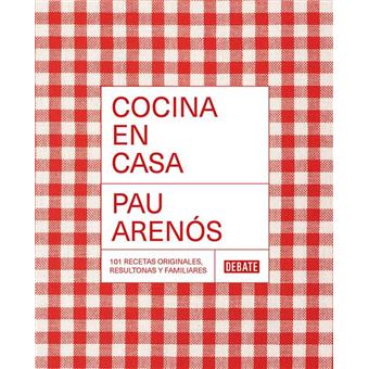 Avances literarios para un otoño más sabroso 0