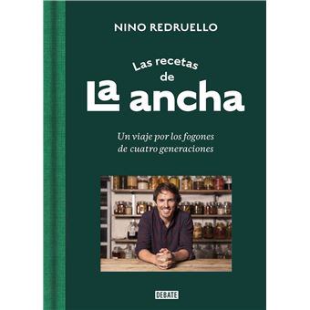 Avances literarios para un otoño más sabroso 1
