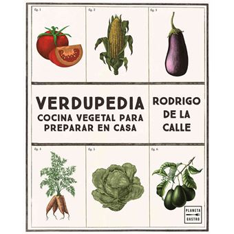 Avances literarios para un otoño más sabroso 2