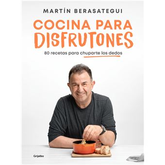 Avances literarios para un otoño más sabroso 3