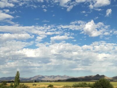 El Balcón del Arroyo, el reducto del cuartirolo argentino 2