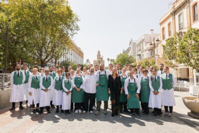 Las aperturas más esperadas del verano 6