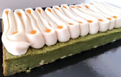 Revolución dulce en Gerena 4
