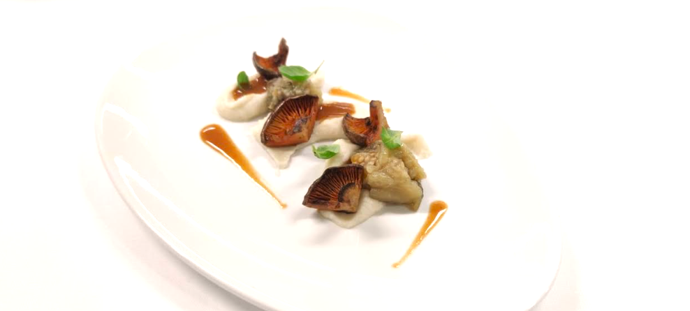 Recetas 17
