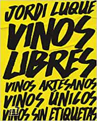 Libros para beber y devorar esta Navidad 16