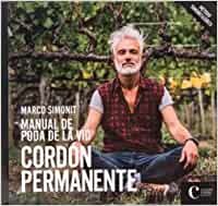 Libros para beber y devorar esta Navidad 17