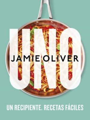 Libros para beber y devorar esta Navidad 9