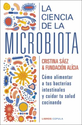 Libros para beber y devorar esta Navidad 15