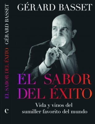 Libros para beber y devorar esta Navidad 18