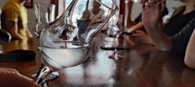 Pisco Chile se postula como Paisaje Cultural Vitivinícola por la Unesco 2