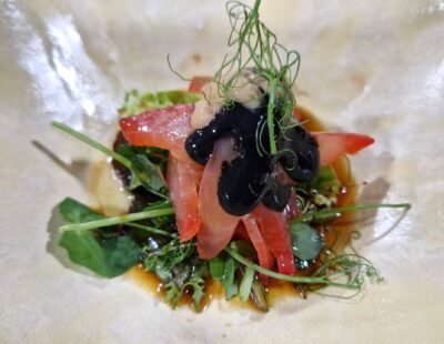 Mamá Gastro Adventure, diversión culinaria en Fuerteventura 0