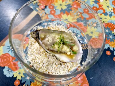 Mamá Gastro Adventure, diversión culinaria en Fuerteventura 1