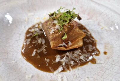 Mamá Gastro Adventure, diversión culinaria en Fuerteventura 2