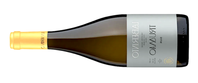 Un extraordinario sauvignon blanc de montaña 2