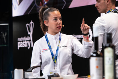 María Cano