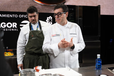 Ricard Camarena