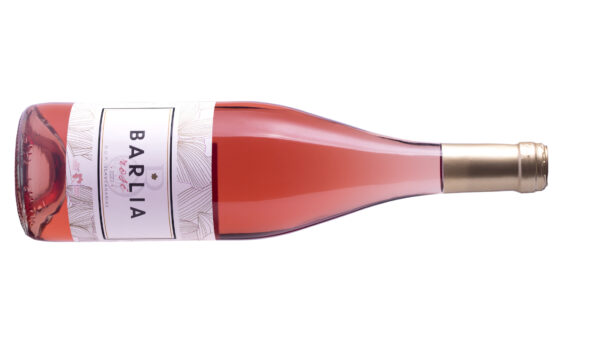 Barlia Rosé