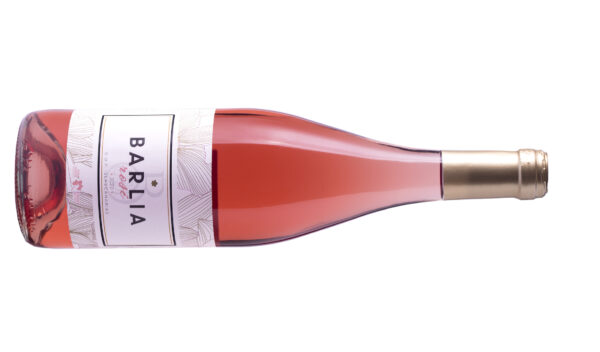 Barlia Rosé