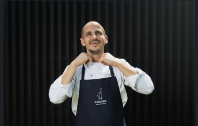 Joel Castanyé