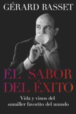 el sabor del éxito