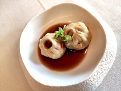 Momos de secreto ibérico. Foto: A. Luchini.