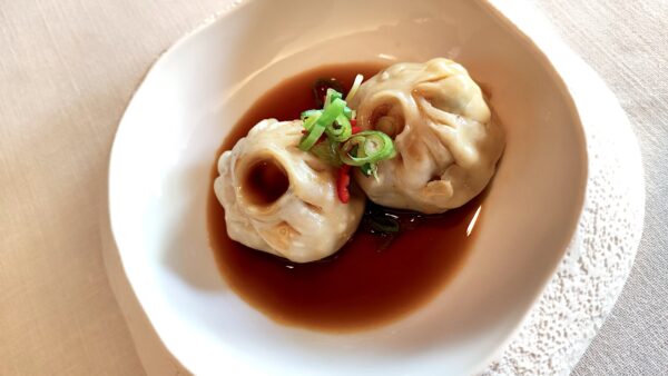 Momos de secreto ibérico. Foto: A. Luchini.