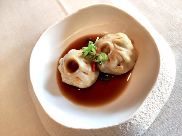 Momos de secreto ibérico. Foto: A. Luchini.