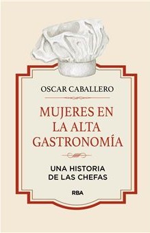 Los estrenos editoriales de los últimos meses 1