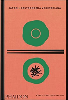 Los estrenos editoriales de los últimos meses 4