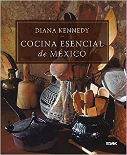 Libros de gastronomía esenciales 6