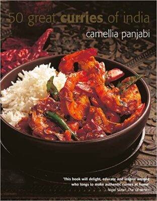 Libros de gastronomía esenciales 8