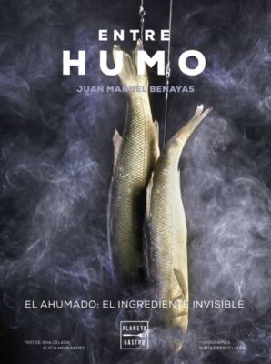 Los estrenos editoriales de los últimos meses 6