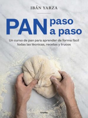 Los estrenos editoriales de los últimos meses 3