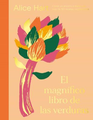 Los estrenos editoriales de los últimos meses 8
